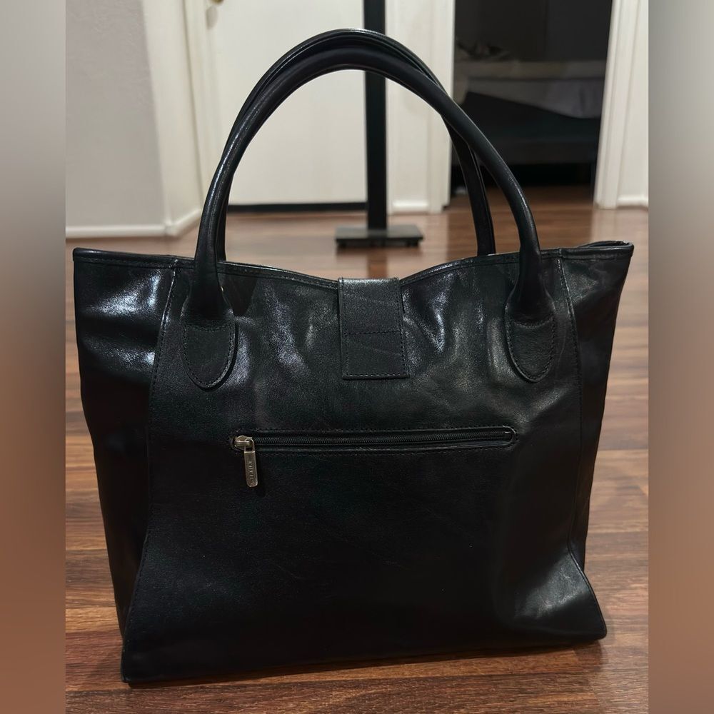TEXIER BAG - Picture 4 of 13